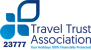 Travel Trust Association